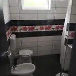 דירה Napola *