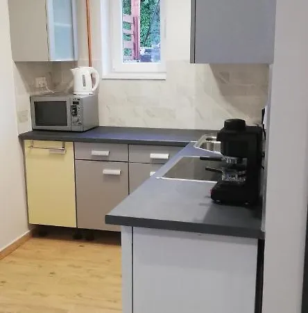 Napola *