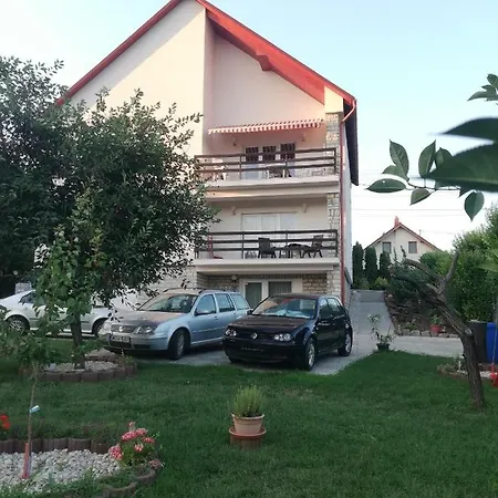 Napola