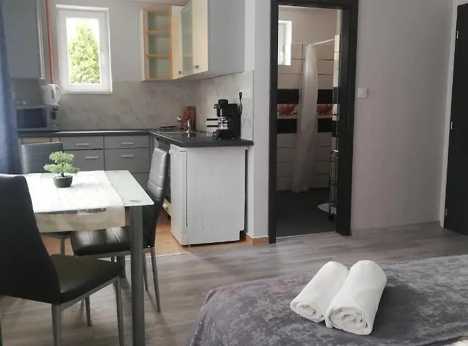 Napola *