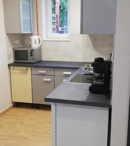 Napola *